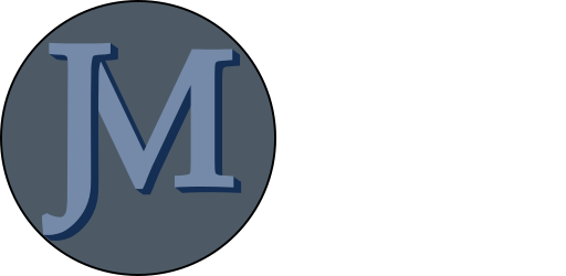 Long JMurray Logo